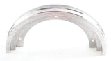 VOLVO ­-­ 56266794 ­-­ FLANGE HALF