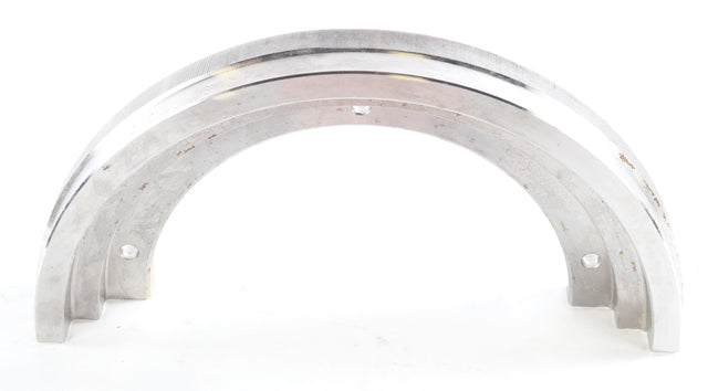 VOLVO ­-­ 56266794 ­-­ FLANGE HALF
