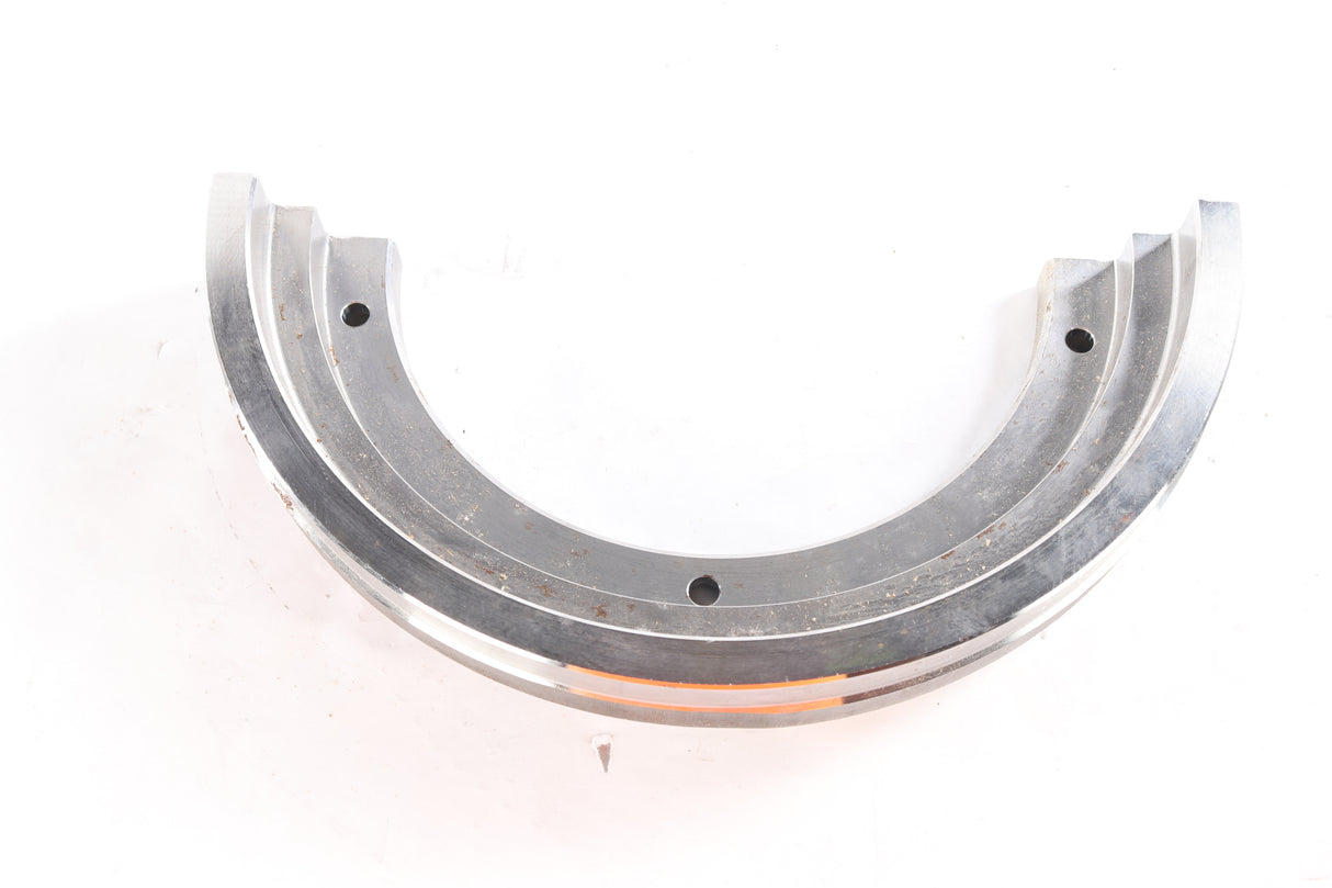VOLVO ­-­ 56266794 ­-­ FLANGE HALF