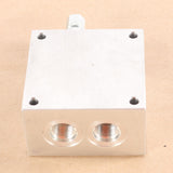 VOLVO ­-­ 58752908 ­-­ VALVE PLATE
