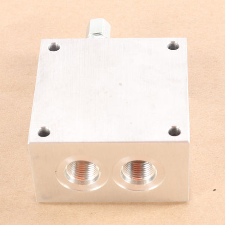VOLVO ­-­ 58752908 ­-­ VALVE PLATE