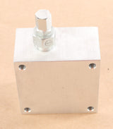 VOLVO ­-­ 58752908 ­-­ VALVE PLATE