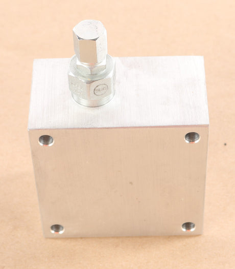VOLVO ­-­ 58752908 ­-­ VALVE PLATE