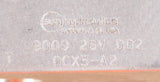 VOLVO ­-­ 58752908 ­-­ VALVE PLATE