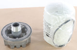 VOLVO ­-­ 58767591 ­-­ SUCTION FILTER