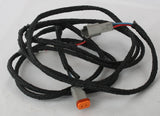 VOLVO ­-­ 58771577 ­-­ CABLE HARNESS