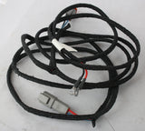 VOLVO ­-­ 58771577 ­-­ CABLE HARNESS