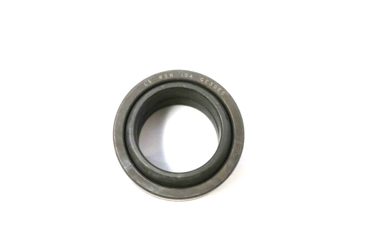 VOLVO ­-­ 58823733 ­-­ SPHERICAL PLAIN BEARING 47mm OD