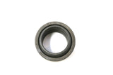 VOLVO ­-­ 58823733 ­-­ SPHERICAL PLAIN BEARING 47mm OD