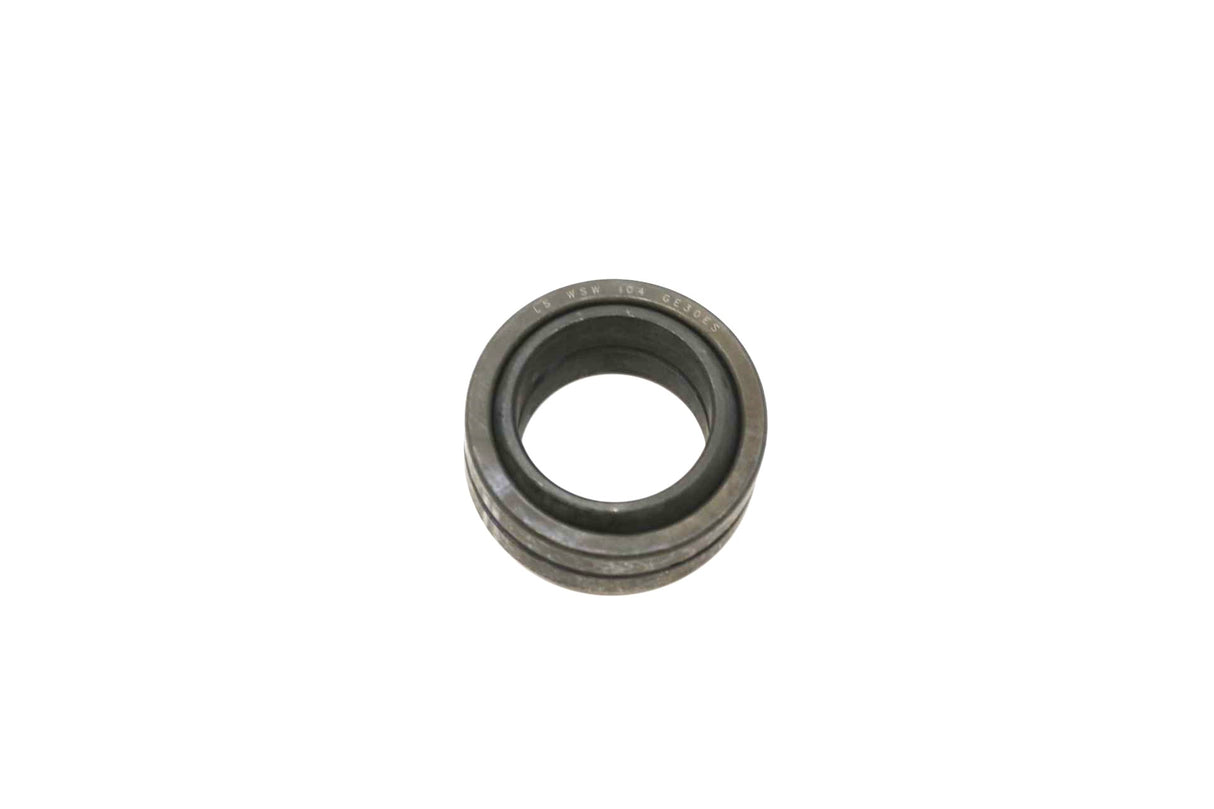 VOLVO ­-­ 58823733 ­-­ SPHERICAL PLAIN BEARING 47mm OD
