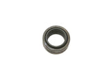VOLVO ­-­ 58823733 ­-­ SPHERICAL PLAIN BEARING 47mm OD