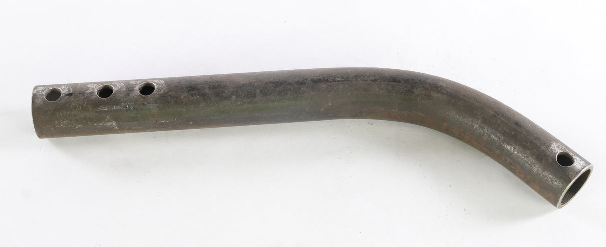 VOLVO ­-­ 58830704 ­-­ ARM