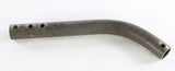 VOLVO ­-­ 58830704 ­-­ ARM