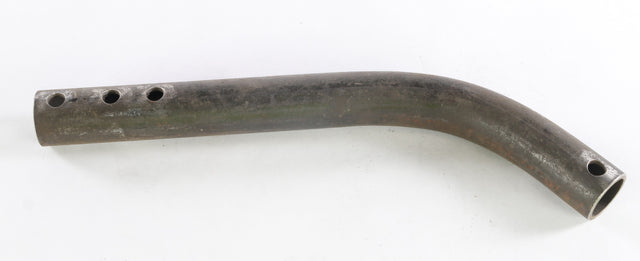 VOLVO ­-­ 58830704 ­-­ ARM