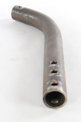 VOLVO ­-­ 58830704 ­-­ ARM