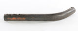 VOLVO ­-­ 58830704 ­-­ ARM