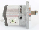 VOLVO ­-­ 58839168 ­-­ HYDRAULIC MOTOR