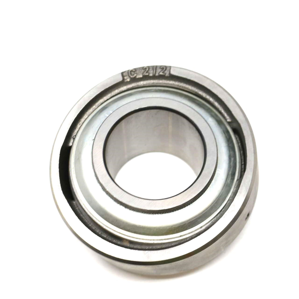VOLVO ­-­ 58853813 ­-­ BALL BEARING
