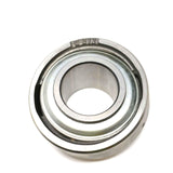 VOLVO ­-­ 58853813 ­-­ BALL BEARING