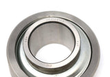 VOLVO ­-­ 58853813 ­-­ BALL BEARING