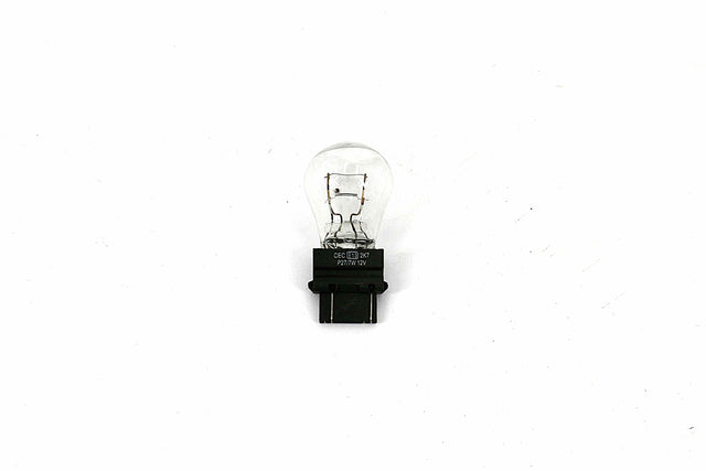 VOLVO ­-­ 58854951 ­-­ BULB MINUATURE WEDGE BASE