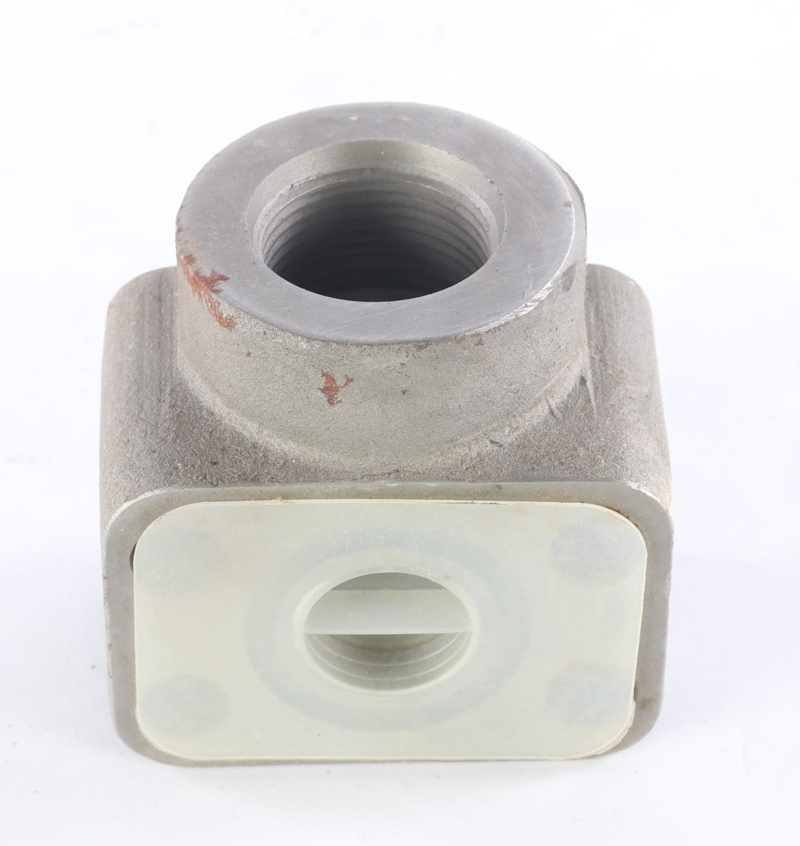 VOLVO ­-­ 58860750 ­-­ FLANGE