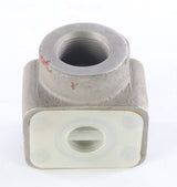 VOLVO ­-­ 58860750 ­-­ FLANGE