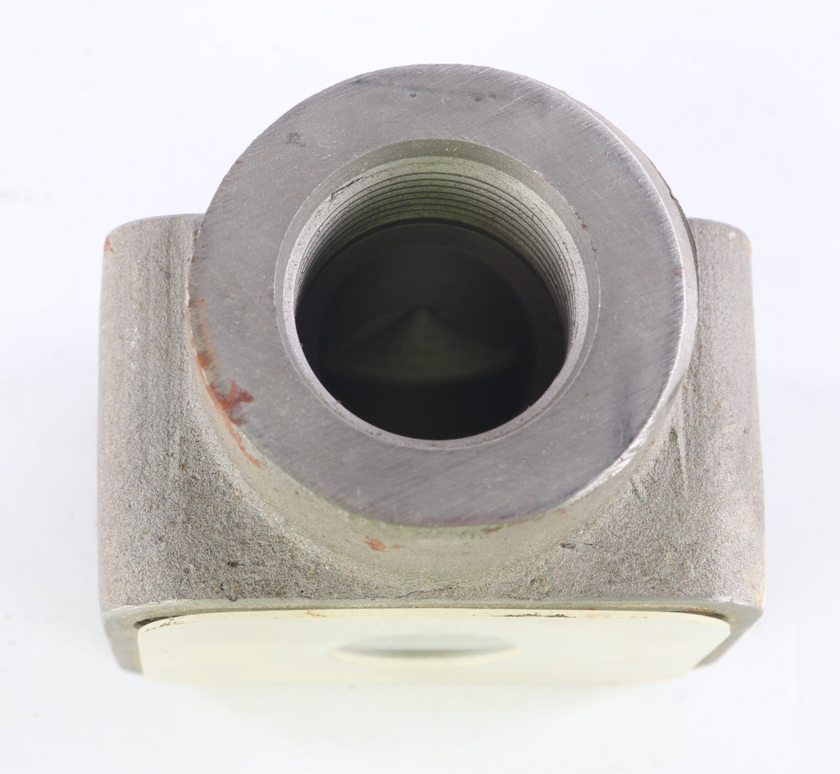 VOLVO ­-­ 58860750 ­-­ FLANGE