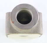 VOLVO ­-­ 58860750 ­-­ FLANGE