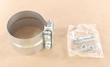 VOLVO ­-­ 58877952 ­-­ CLIP