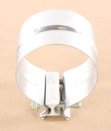 VOLVO ­-­ 58877952 ­-­ CLIP