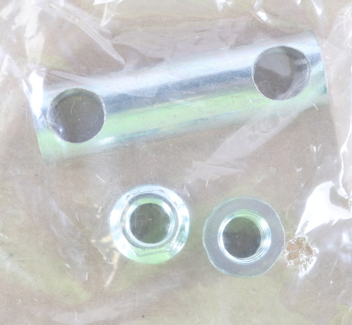 VOLVO ­-­ 58877952 ­-­ CLIP