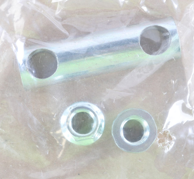 VOLVO ­-­ 58877952 ­-­ CLIP