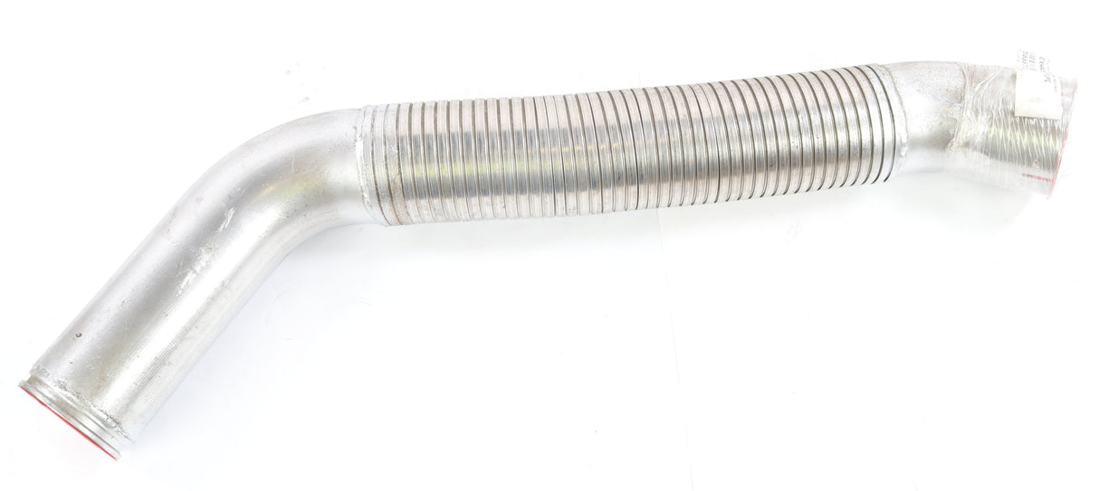 VOLVO ­-­ 58887175 ­-­ EXHAUST PIPE