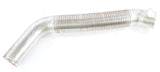 VOLVO ­-­ 58887175 ­-­ EXHAUST PIPE