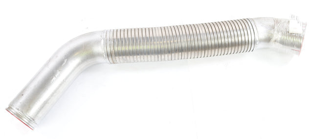 VOLVO ­-­ 58887175 ­-­ EXHAUST PIPE