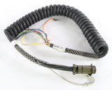 VOLVO ­-­ 58894585 ­-­ CABLE