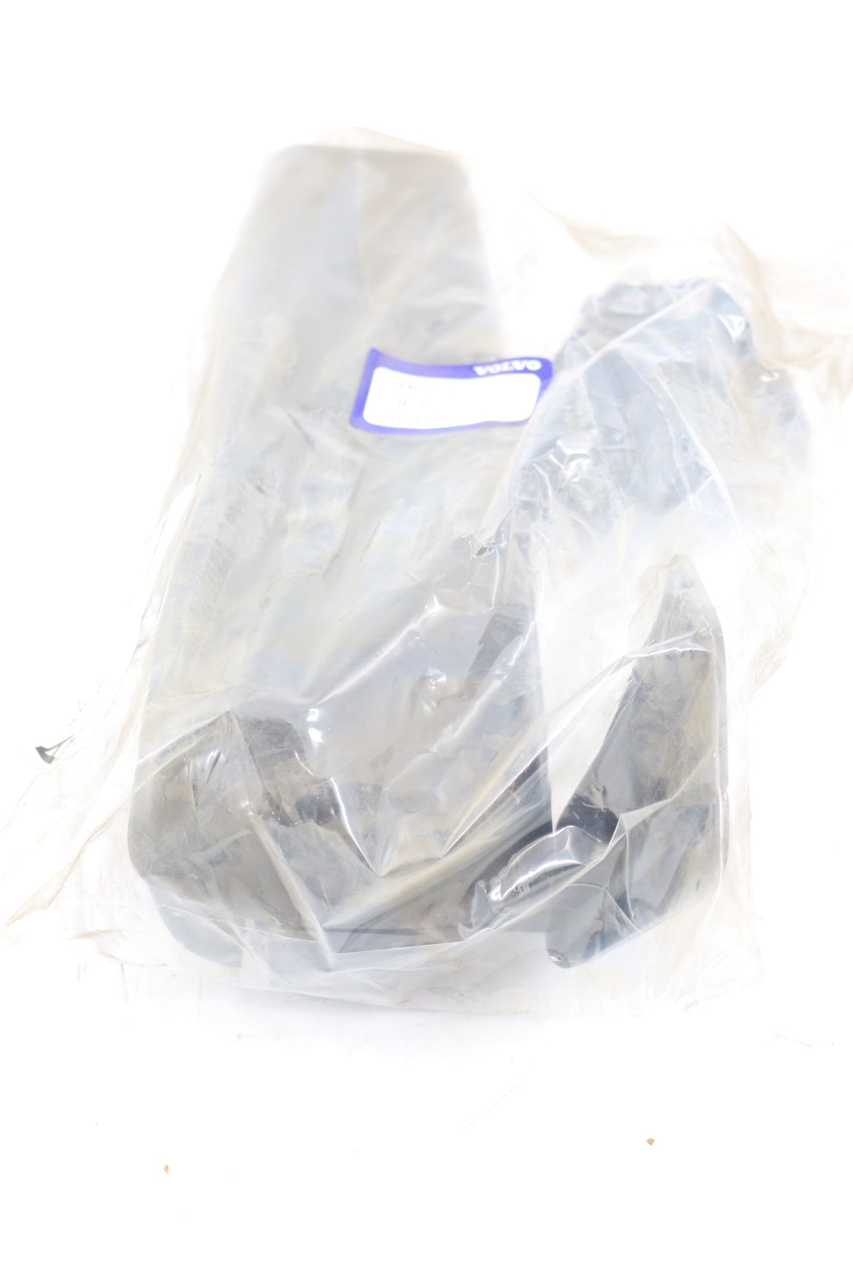 VOLVO ­-­ 58903873 ­-­ ARM REST KIT