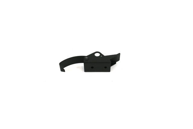 VOLVO ­-­ 58924549 ­-­ LATCH