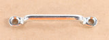 VOLVO ­-­ 58962630 ­-­ HOOK