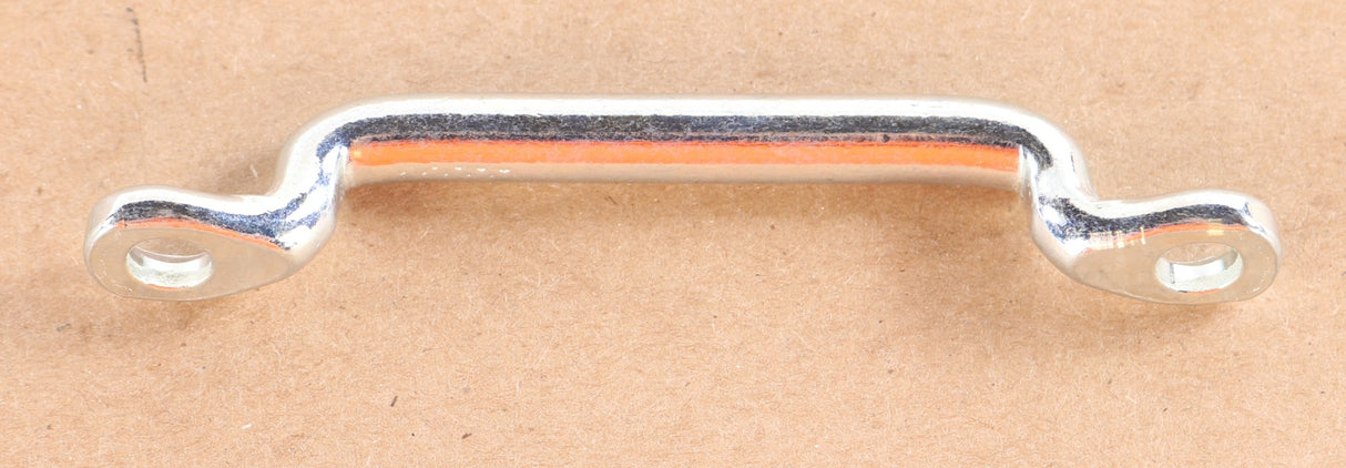 VOLVO ­-­ 58962630 ­-­ HOOK