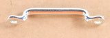 VOLVO ­-­ 58962630 ­-­ HOOK