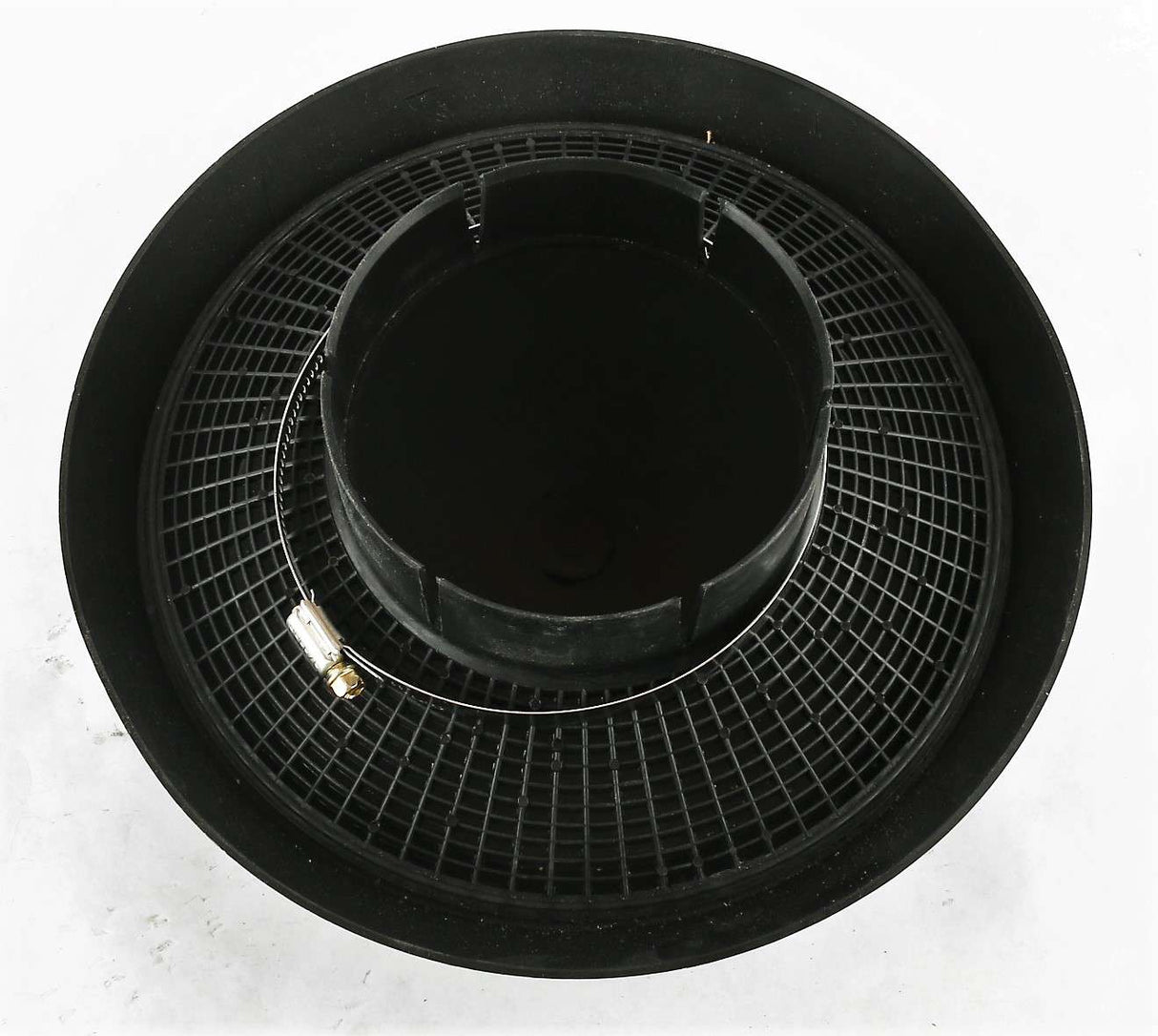 VOLVO ­-­ 58994500 ­-­ CAP