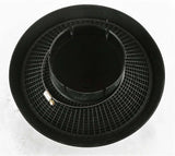 VOLVO ­-­ 58994500 ­-­ CAP