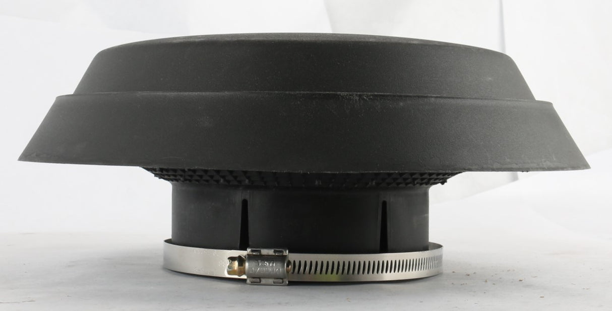 VOLVO ­-­ 58994500 ­-­ CAP