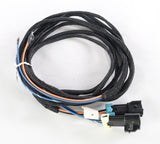 VOLVO ­-­ 59035816 ­-­ CABLE HARNESS
