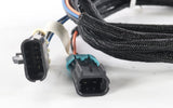 VOLVO ­-­ 59035816 ­-­ CABLE HARNESS