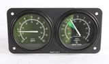 VOLVO ­-­ 59039701 ­-­ INSTRUMENT PANEL