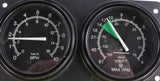 VOLVO ­-­ 59039701 ­-­ INSTRUMENT PANEL