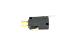 VOLVO ­-­ 59045039 ­-­ MICROSWITCH